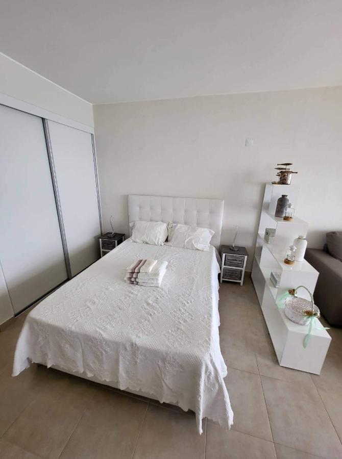 Casa Das Ondas 塞辛布拉 外观 照片